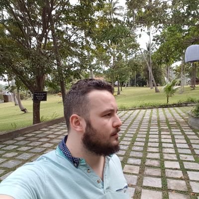 PetarPopov17's profile picture. 