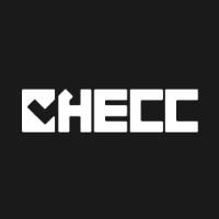 Checc is the free chat app built for you and your clients. Make Checc your client's one stop destination for everything about their project. https://t.co/s0EUd3r35r