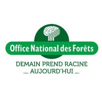 Office national des forêts (@onf_officiel) 's Twitter Profile