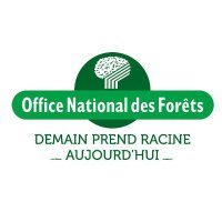 Office national des forêts(@ONF_Officiel) 's Twitter Profileg