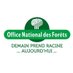 Office national des forêts (@onf_officiel) Twitter profile photo Office national des forêts (@onf_officiel) Twitter profile photo