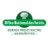 Office national des forêts's Twitter avatar