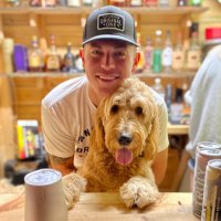 Austin Melott (@atmelott21) 's Twitter Profile