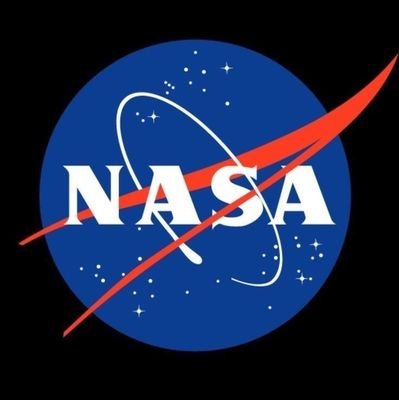ناسا فارسی ، پوشش خبری ناسا، خبرهای مهم فضایی| از علم مینویسم