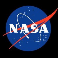 ناسا فارسی 𝕏(@Nasa_Farsinews) 's Twitter Profile Photo