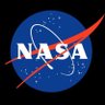 NasaFarsiParody's profile picture. اکانت غیر رسمی، پوشش خبرهای ناسا به زبان فارسی (parody)