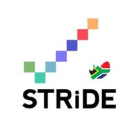 STRiDE_South Africa(@STRiDE_SA) 's Twitter Profileg