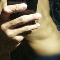 Jonathan (@jonatha41691719) 's Twitter Profile Photo