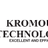 kromount's profile image