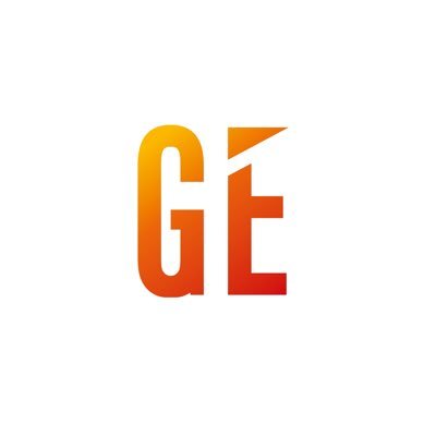 Festival de Gérardmerさんのプロフィール画像