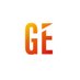 Festival de Gérardmer (@festgerardmer) Twitter profile photo Festival de Gérardmer (@festgerardmer) Twitter profile photo