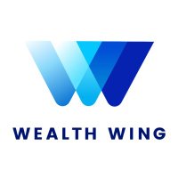 Wealth Wing公式 (ウェルスウイング) (@wealth_wing) 's Twitter Profile Photo
