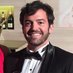 Jonathan Kanen (@jwkjwkjwk) Twitter profile photo Jonathan Kanen (@jwkjwkjwk) Twitter profile photo