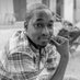 Naïm Touré (@abousaib) Twitter profile photo Naïm Touré (@abousaib) Twitter profile photo
