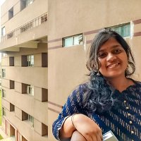 Priyanka Sasmal (@sasmalpriyanka) 's Twitter Profile