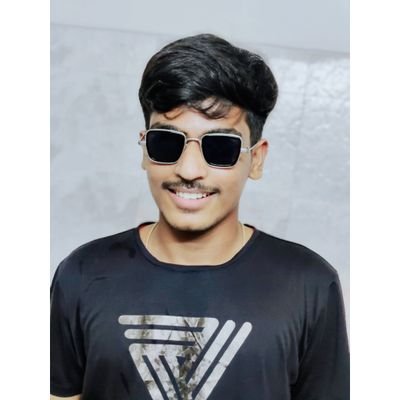 RajKamani97's profile picture. pharmacist 👨‍🔬