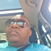 Noks Shongwe (@noksshongwe) 's Twitter Profile