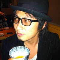 シャカ 大熊 (@ookuman) 's Twitter Profile Photo シャカ 大熊 (@ookuman) 's Twitter Profile Photo