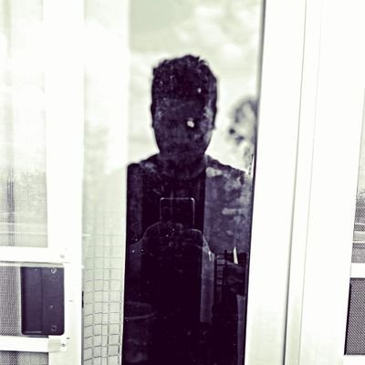 Ram94941's profile picture. 