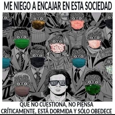 JesusCampilo's profile picture. 