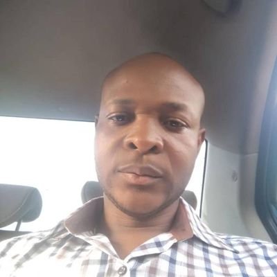 QuashieBright's profile picture. BondServant of ELOHIM HAYYIM|| Farmer@BENSKAF Gh Ltd, Oil and Gas Health and Safety Professional, Manager, Supervisor, Specialist and Train-The-Trainer