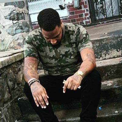SUPA 🔥🔥🔥 #LucianoYUNG #HHMS #MTTG 💯😎 #EVOL 🌹 #KAE ❤️👧🏾 #DME ❤️👶🏾 BOOKING: lucianoyung@icloud.com #OTF #LLVROY LLDTHANG