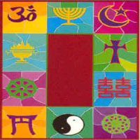 IMHOtourist's profile picture. «IMHOtour» – Свежий взгляд на туристические тропы. Туристический журнал. Новости, статьи, обзоры.