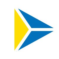 Lindström Precision Tools (@lindstromtools) 's Twitter Profile
