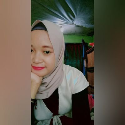 Bissmillah!
Taurus