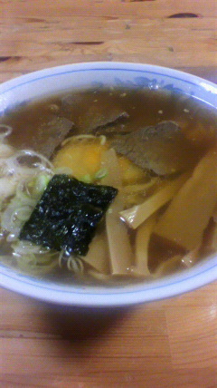 Sarayan5's profile picture. 気楽な新人生活が終わって久しい。。。