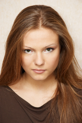 jufadrec's profile picture. 