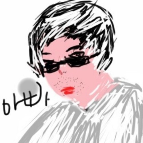 dalsin0's profile picture. 