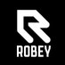 Robey Sportswear (@robeysportswear) Twitter profile photo