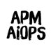 APM AIOPS (@apmaiops) Twitter profile photo APM AIOPS (@apmaiops) Twitter profile photo
