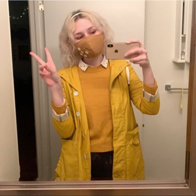 poetslut's profile picture. nothing is real i wish i never took sociology (shrooms)