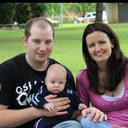 Michael Tomkins - @miketomkins84 - Twitter