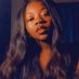 M A H Z I I ๐ (@zeahsimone) Twitter profile photo M A H Z I I ๐ (@zeahsimone) Twitter profile photo