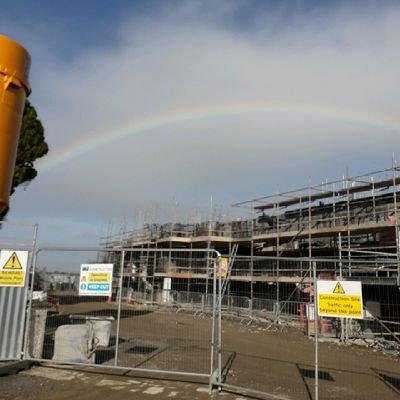 whitecrossnspa's profile picture. We aim to work with school to build effective cooperation and partnership between home and school!