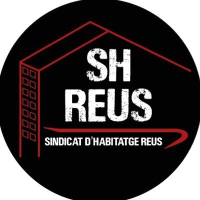 ✊🏽 Pel dret a l'habitatge, les veïnes ens organitzem! Defensem els barris i la nostra gent | #ForçaSHReus
📩 sindicathabitatgereus@gmail.com