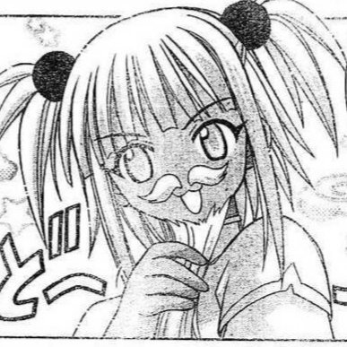 DoubleACさんのプロフィール画像