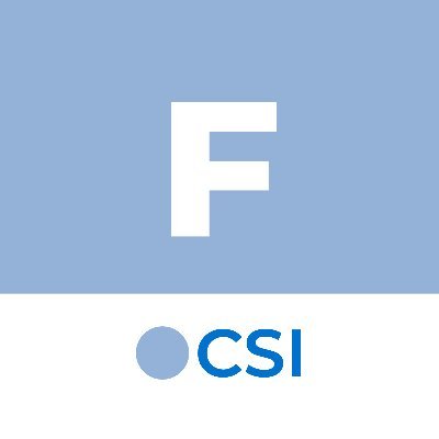 Servei de Farmàcia del @consorcicsi