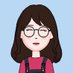 この🔭 (@misin79) Twitter profile photo この🔭 (@misin79) Twitter profile photo