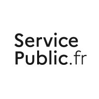 service-public.fr(@servicepublicfr) 's Twitter Profileg