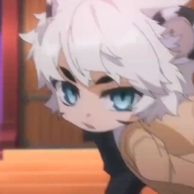 ❤ 망나니さんのプロフィール画像