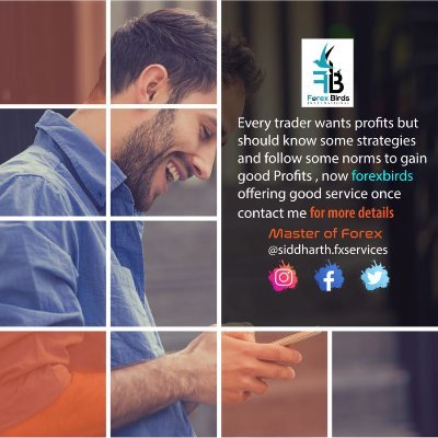 if you are searching for the best FOREX Brokers, FOREX Bonuses, FOREX Signals, FOREX Basics, FOREX News, then forexbirds is the right place for you !