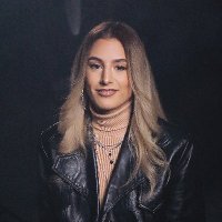 Ruby Prophet Music (@rubyprophet) 's Twitter Profile