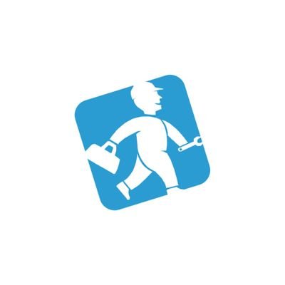 Get2worknig's profile picture. We connect users to pro handymen fast and seamlessly