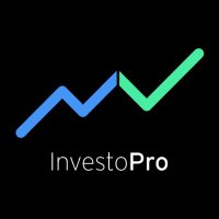 InvestoPro(@InvestoPro_ita) 's Twitter Profile Photo
