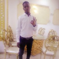 mohammed saeed (@mohamme64261605) 's Twitter Profile