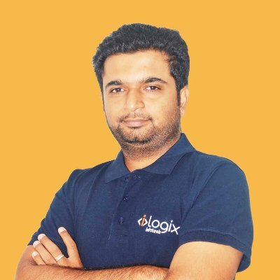 ashishranpara's profile picture. I Speak Symfony http://t.co/ZIXUl6CEUs